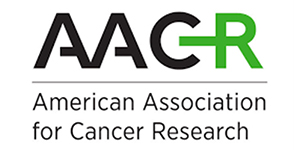 aacr-logo