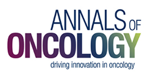 annals-of-oncology-logo