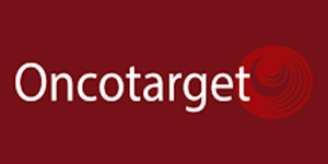 oncotarget-logo