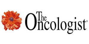 the-oncologist-logo