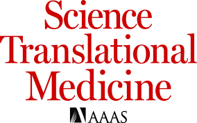 science-translational-medicine-logo