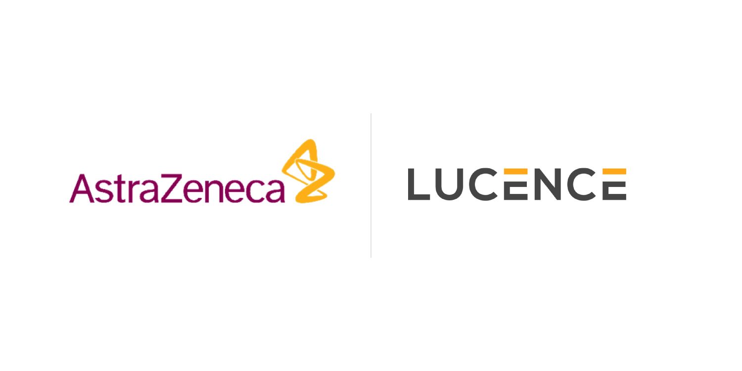 AZ Lucence logo v2