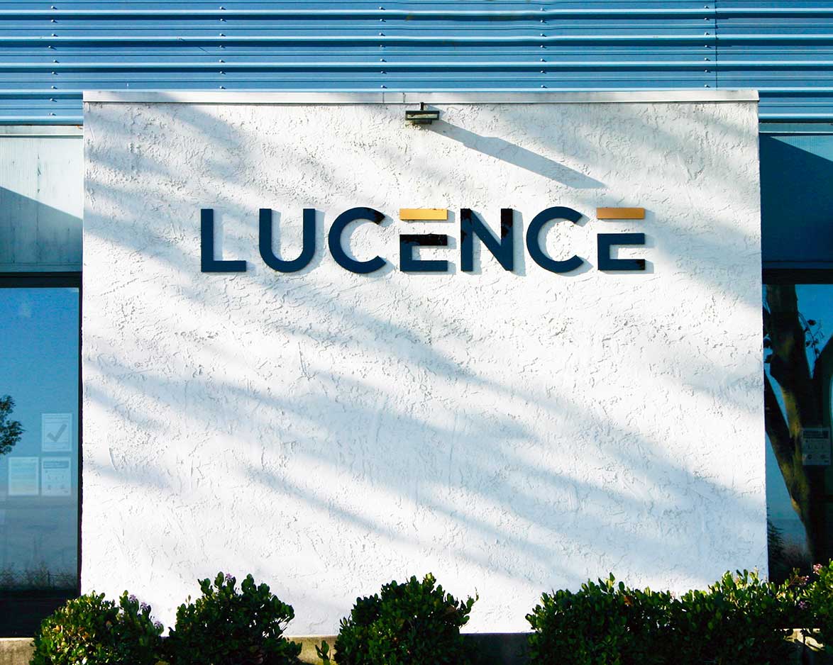 lucence-picture