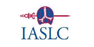 iaslc-logo