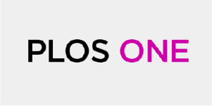 plos-one-logo